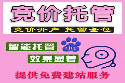 百度推广托管服务助力企业拓展市场的真实经历